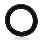 Screaming O RingO X3 Mixed Pack Cock Rings – 3-Pack Different Styles and Tensions > Cock Ring > Sets