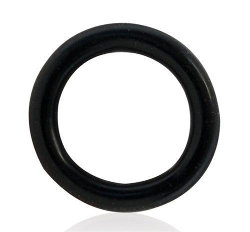 Screaming O RingO X3 Mixed Pack Cock Rings – 3-Pack Different Styles and Tensions > Cock Ring > Sets