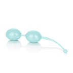 Weighted Kegel Balls Ergonomic Design Pelvic Strengthening Exercise Tool > Sex Toys For Ladies > Kegel Exercise