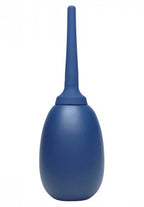 Flex Tip Cleansing Enema Bulb 7.5 Inches, 250ml Capacity > Essentials > Douches