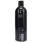 Mood Water-Based Lubricant 16 Oz Long-Lasting Slickness Intimate Lubricant > Lube > Water Based