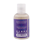 Sliquid Naturals Swirl – Flavored Water-Based Lubricant 4.2 Fl Oz > Lube > Flavoured