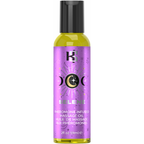 Celestial Collection Selene Pheromone Massage Oil > Essentials > Massage Oil