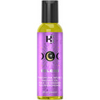 Celestial Collection Selene Pheromone Massage Oil Default Title > Essentials > Massage Oil