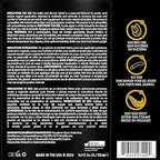 Wet Gold Hybrid Water Silicone Blend – 16oz Personal Lubricant > Lube > Hybrid