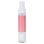 Blow Me Watermelon Oral Sex Gel – Flavored Oral Gel > Lube > Oral Gels & Sprays