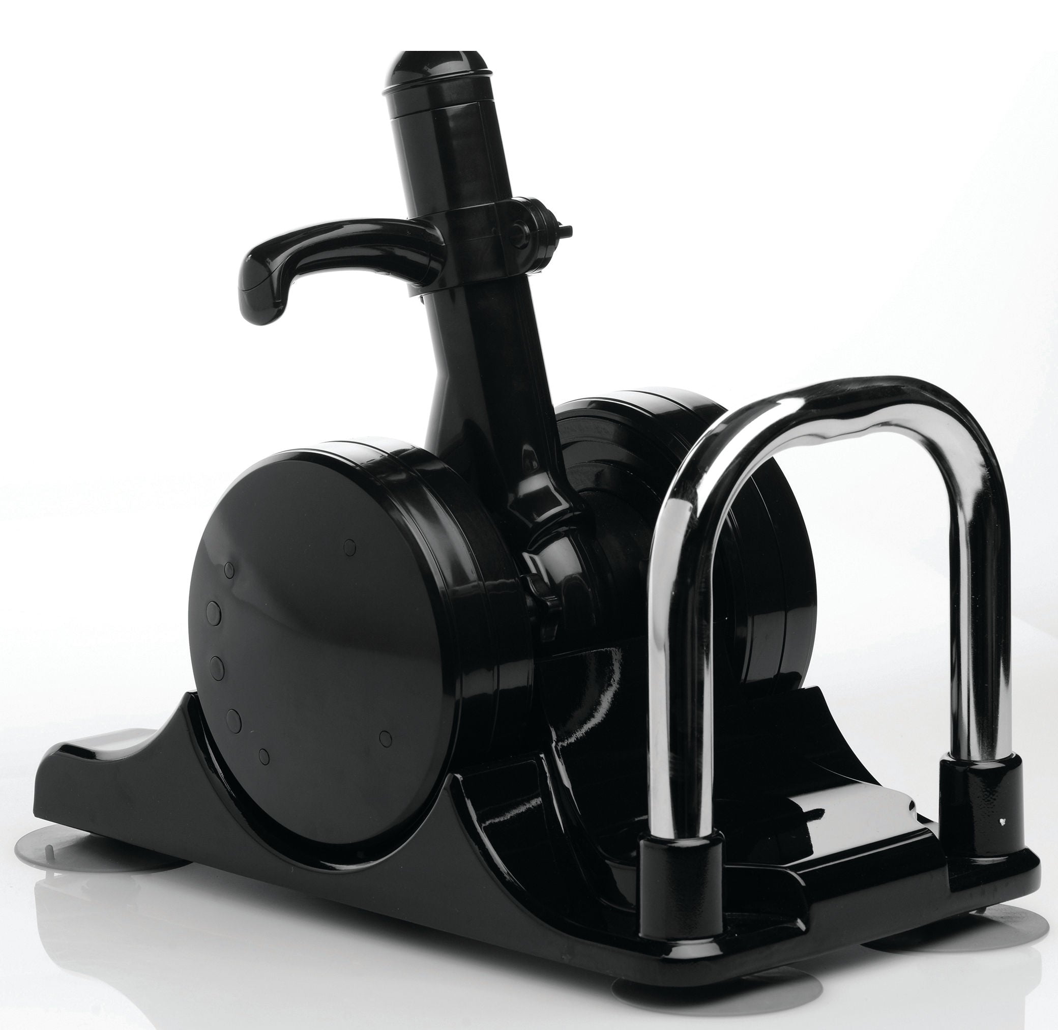 Lovebotz Robo Fuk Deluxe Adjustable Sex Machine for Pleasure Sex Machines