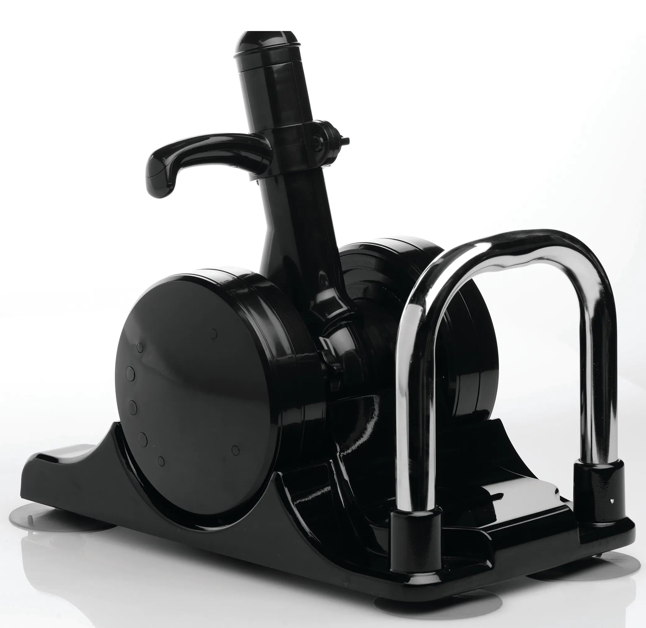Lovebotz Robo Fuk Deluxe – Adjustable Speed Thrusting Sex Machine > Sex Toys > Sex Machines