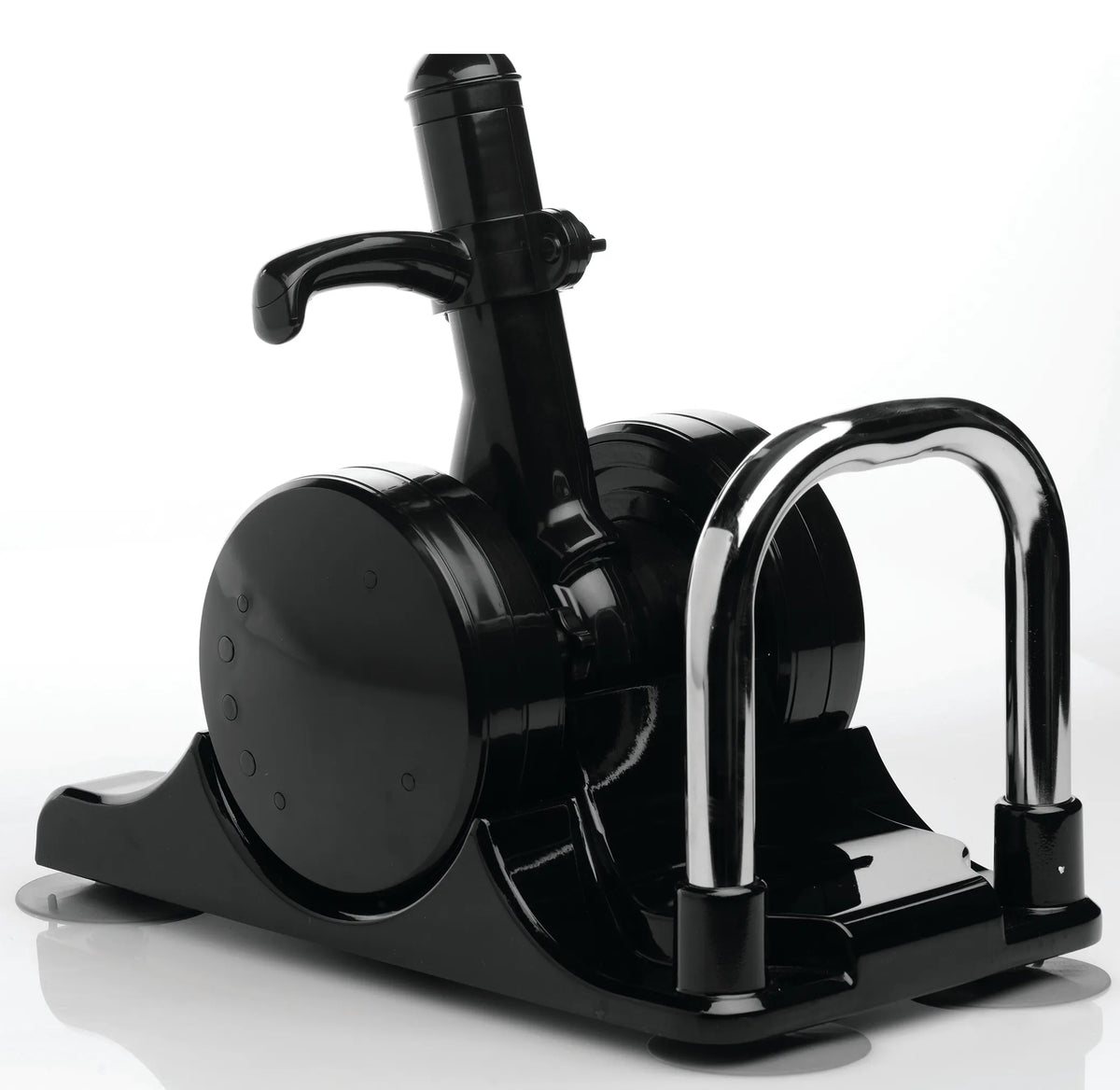 Lovebotz Robo Fuk Deluxe – Adjustable Speed Thrusting Sex Machine > Sex Toys > Sex Machines