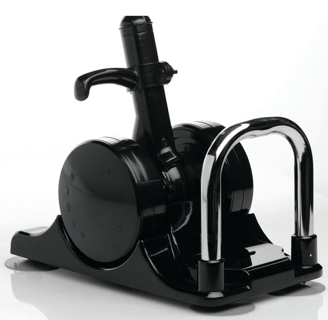 Lovebotz Robo Fuk Deluxe Adjustable Sex Machine for Pleasure Sex Machines