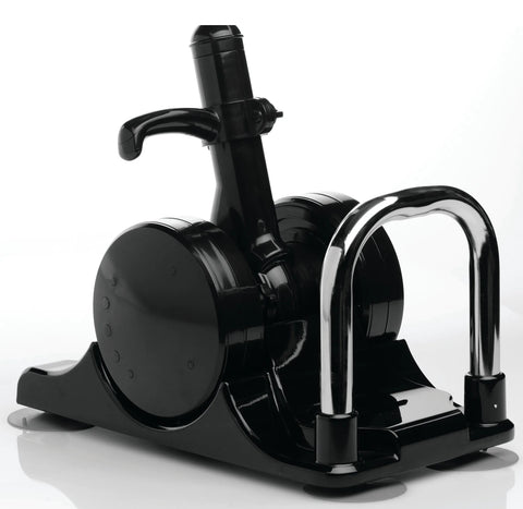Lovebotz Robo Fuk Deluxe – Adjustable Speed Thrusting Sex Machine > Sex Toys > Sex Machines