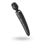 Satisfyer Wand-er Woman Full-Body Massager 10 Inch Rechargeable Vibrator > Sex Toys > Massage Wands