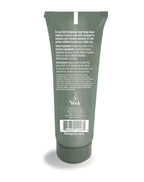 B-Luvd Girth Enhancing Cream 2oz (59ml) – Male Enhancement Cream > Essentials > Mens Enhancers