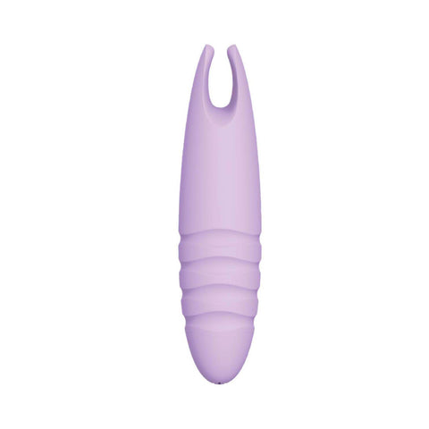 Nasstoys Sorbet Purple Passion (Lilac) – Compact Bullet Vibrator BULLETS