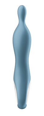 A-mazing 1 Vibrator – Precise A-Spot Stimulation Vibrator > Sex Toys For Ladies > G-Spot Vibrators