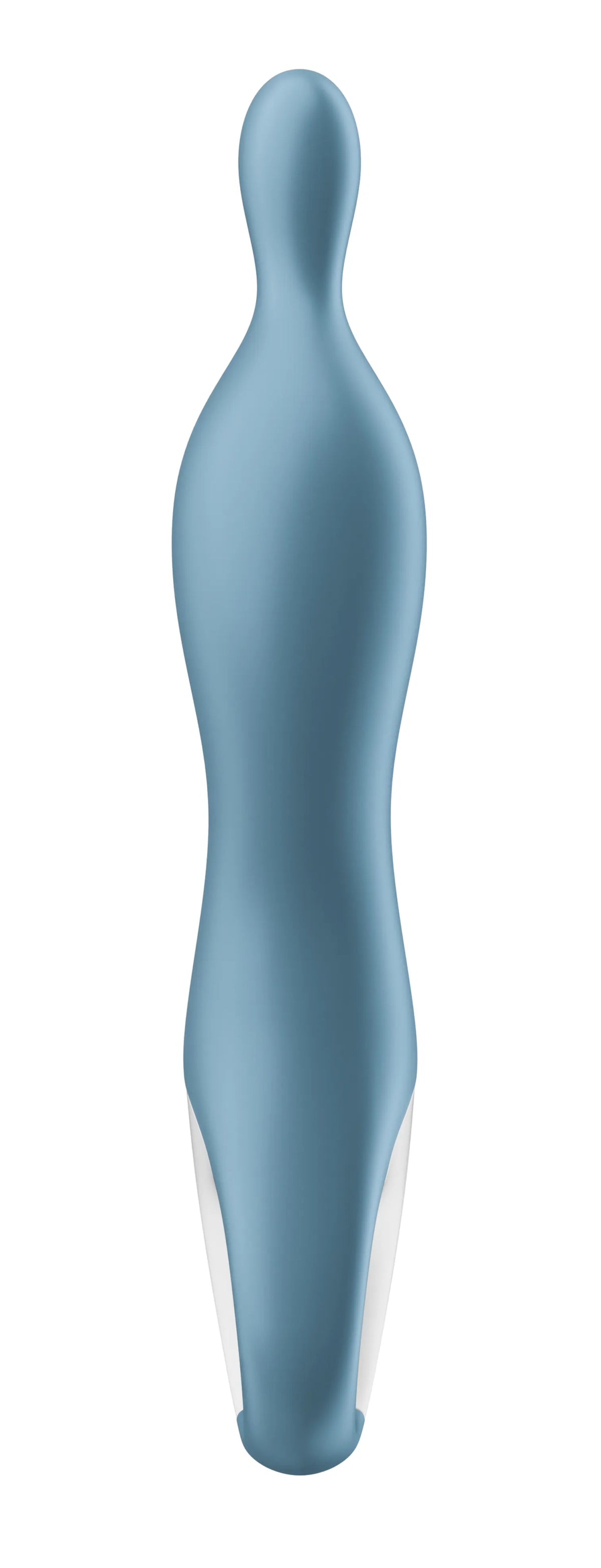 A-mazing 1 Vibrator – Precise A-Spot Stimulation Vibrator > Sex Toys For Ladies > G-Spot Vibrators