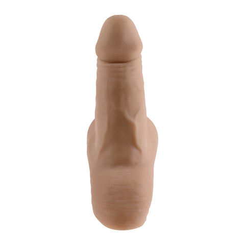 Gender X Stand To Pee Medium Packers