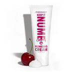 Keep It Numb Numbing Cream 5% Lidocaine 1.5 Ounce Tube – Topical Cream > Lube > Speciality