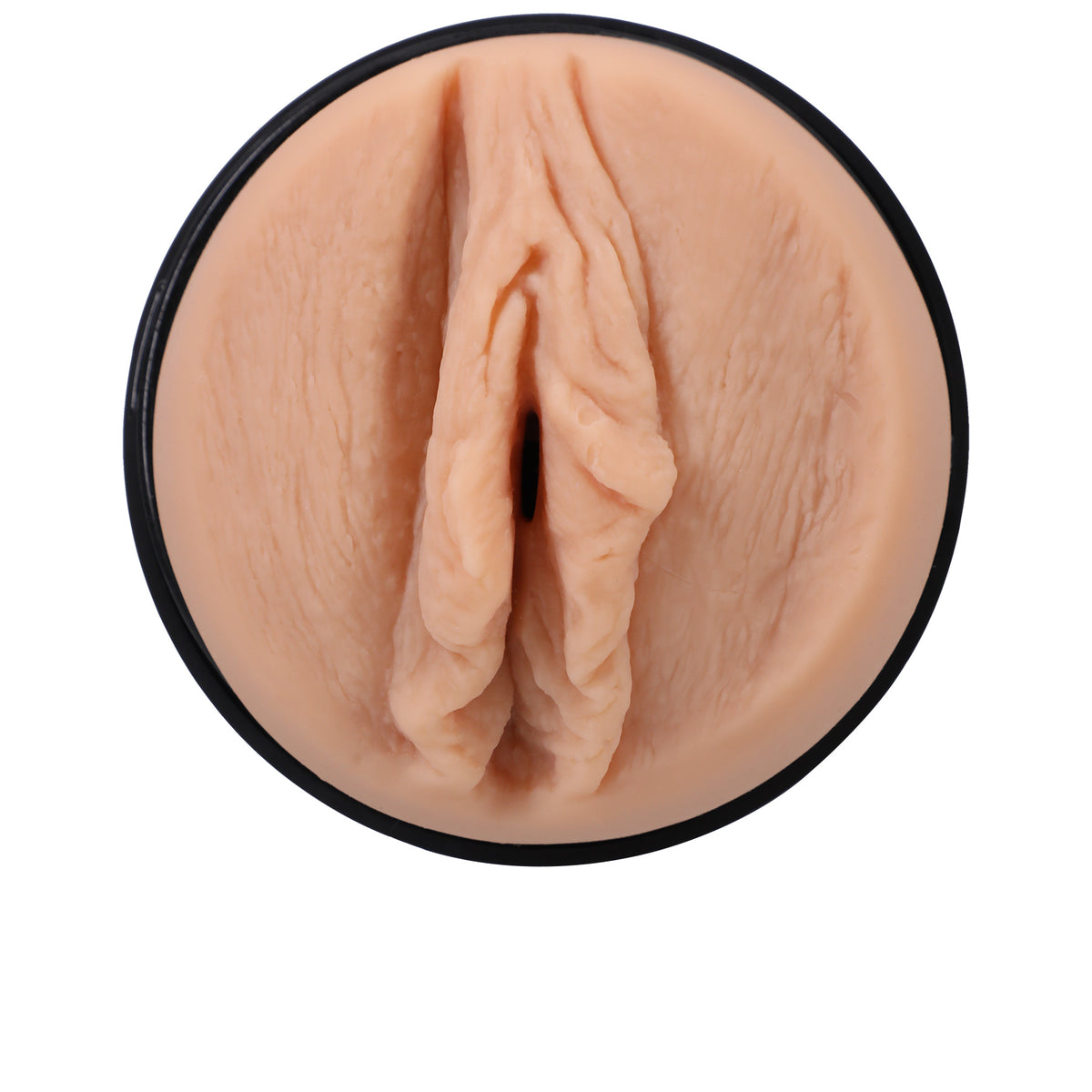 Kylie Rocket Ultraskyn Pussy Masturbator – Realistic Sleeve Masturbator > Sex Toys For Men > Masturbators > Pornstar