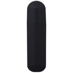 Clitoral Sucking Stimulator in Compact Lipstick Design > Sex Toys For Ladies > Clitoral Vibrators and Stimulators