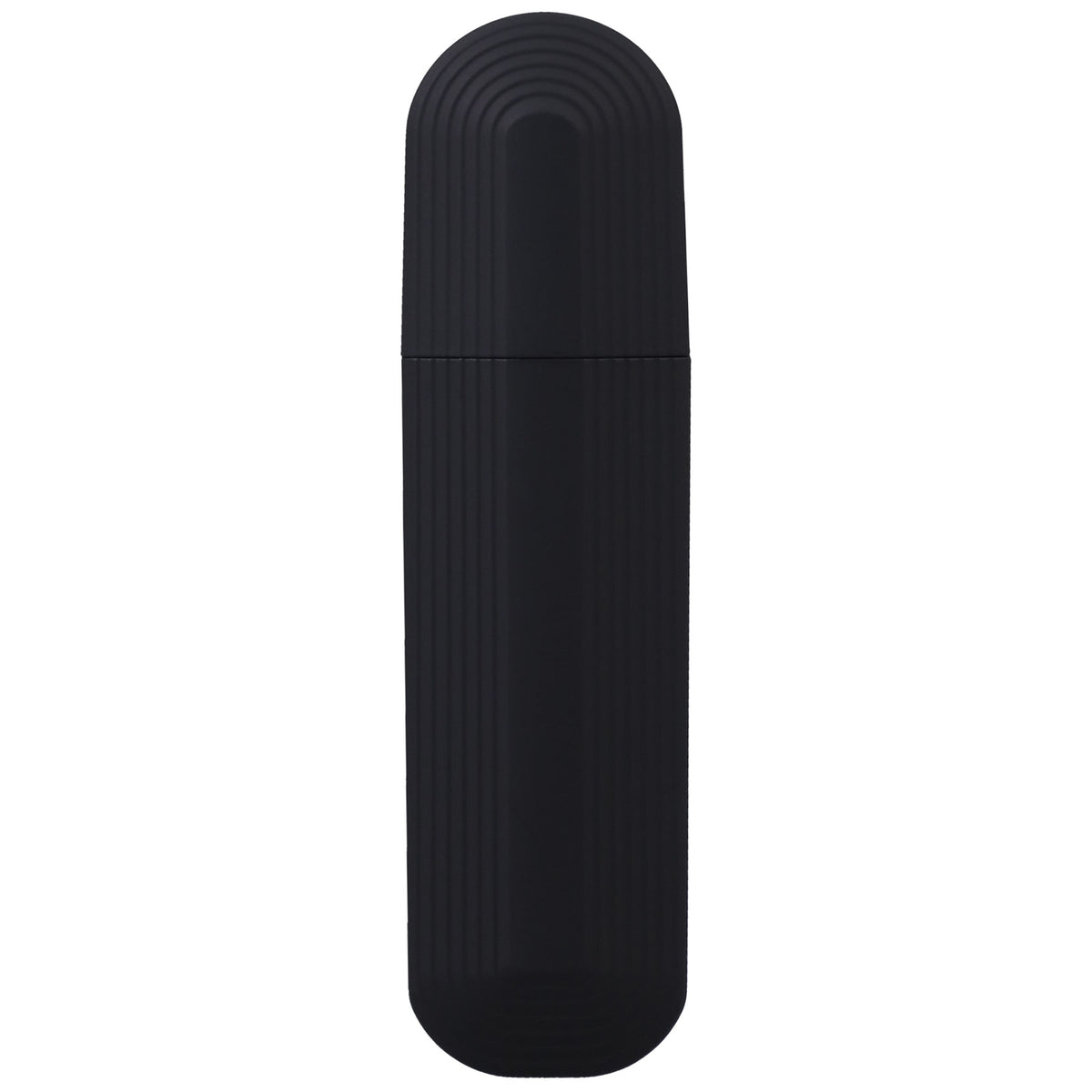 Clitoral Sucking Stimulator in Compact Lipstick Design > Sex Toys For Ladies > Clitoral Vibrators and Stimulators