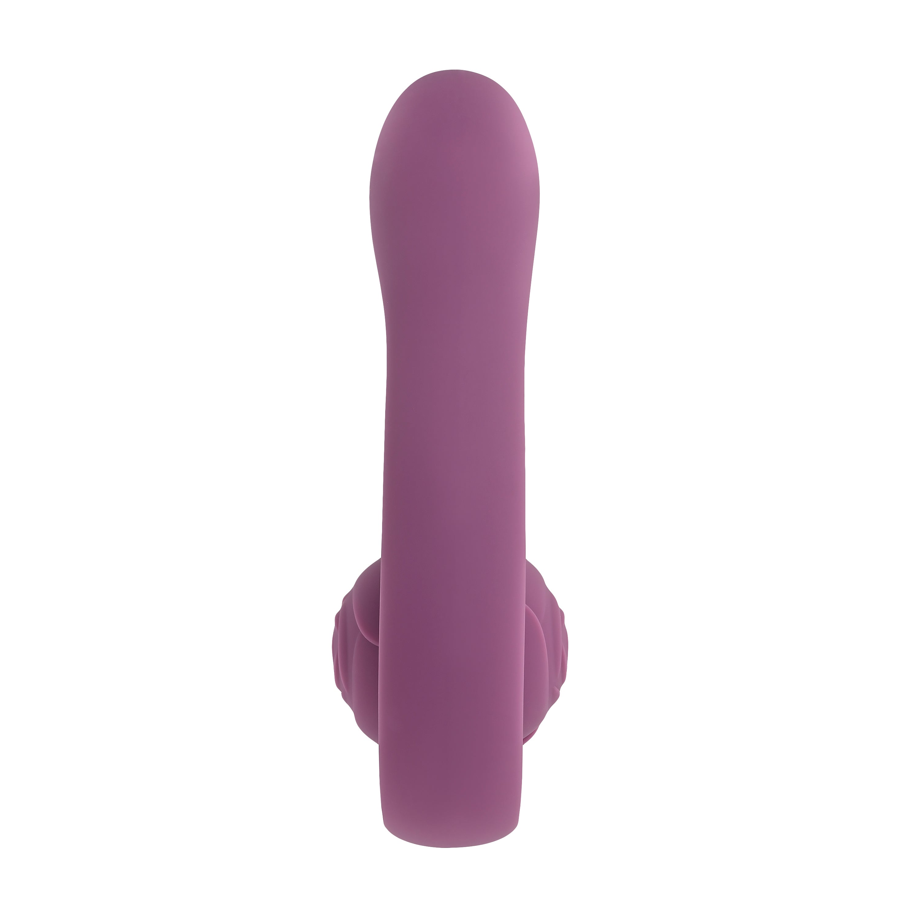 Gender X POSEABLE YOU - Poseable Vibrator 17.1cm Vibrators