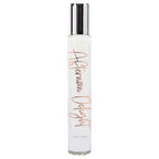 Afternoon Delight (Tropical Floral) – Perfume With Pheromones 3 Oz > Essentials > Aphrodisiacs