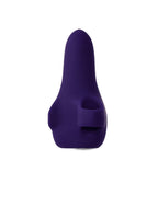 Fini Bullet Vibrator Pink with 10 Vibration Modes > Vibrators > Finger Vibrators
