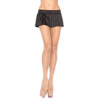 Nylon Fishnet Pantyhose – One Size Fits Most 90-160 Lbs Beige One Size > Clothes > Hosiery > Pantyhose & Tights