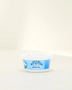 Boy Butter H2O Water-Based Personal Lubricant Cream 4oz Tub Default Title > Lube > Water Based