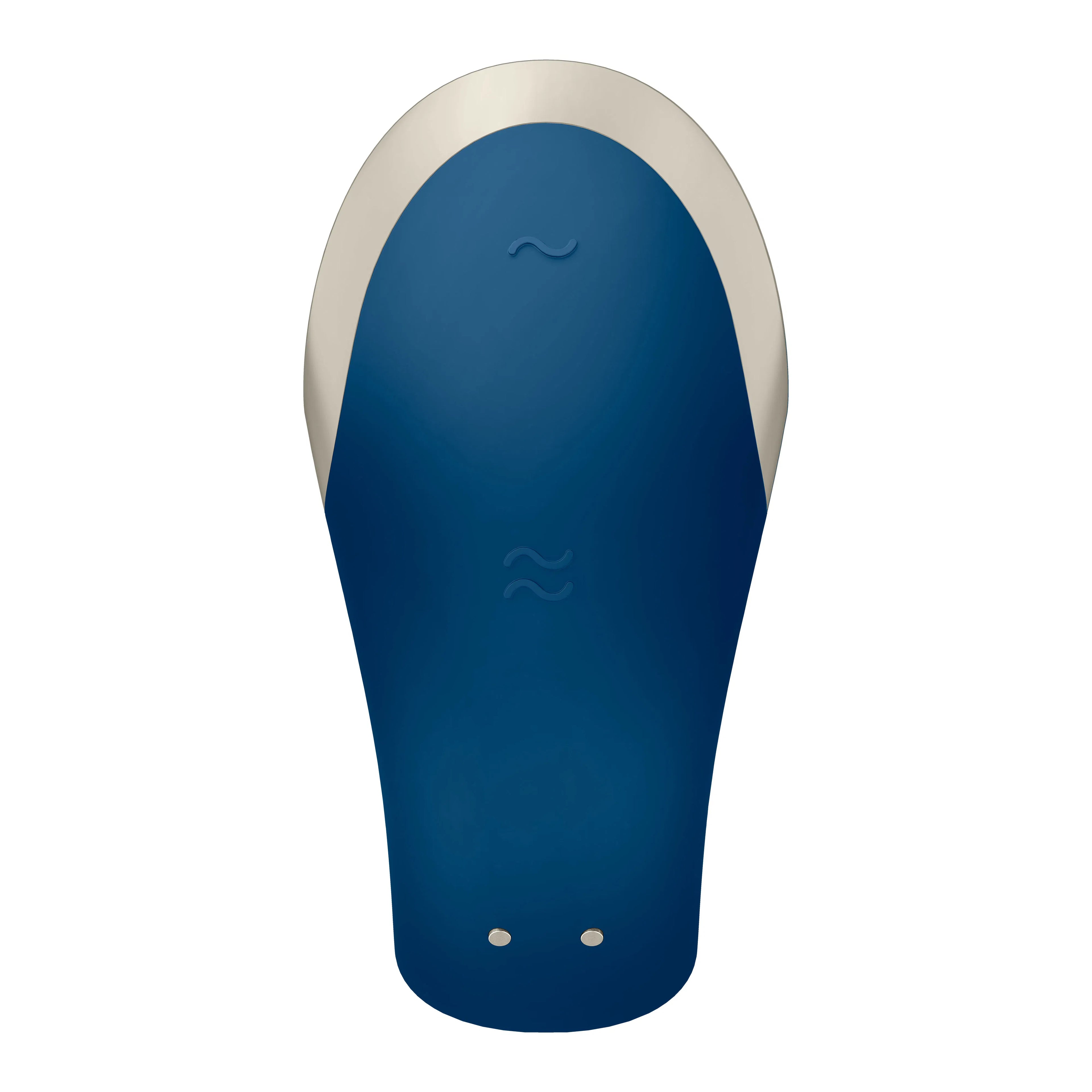 Double Love – Luxury Remote-Controlled Couples Vibrator > Sex Toys > Couples Toys
