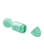 Pretty Love Mini Stick Purple Powerful Adult Intimacy Massager > Sex Toys > Mini Massagers