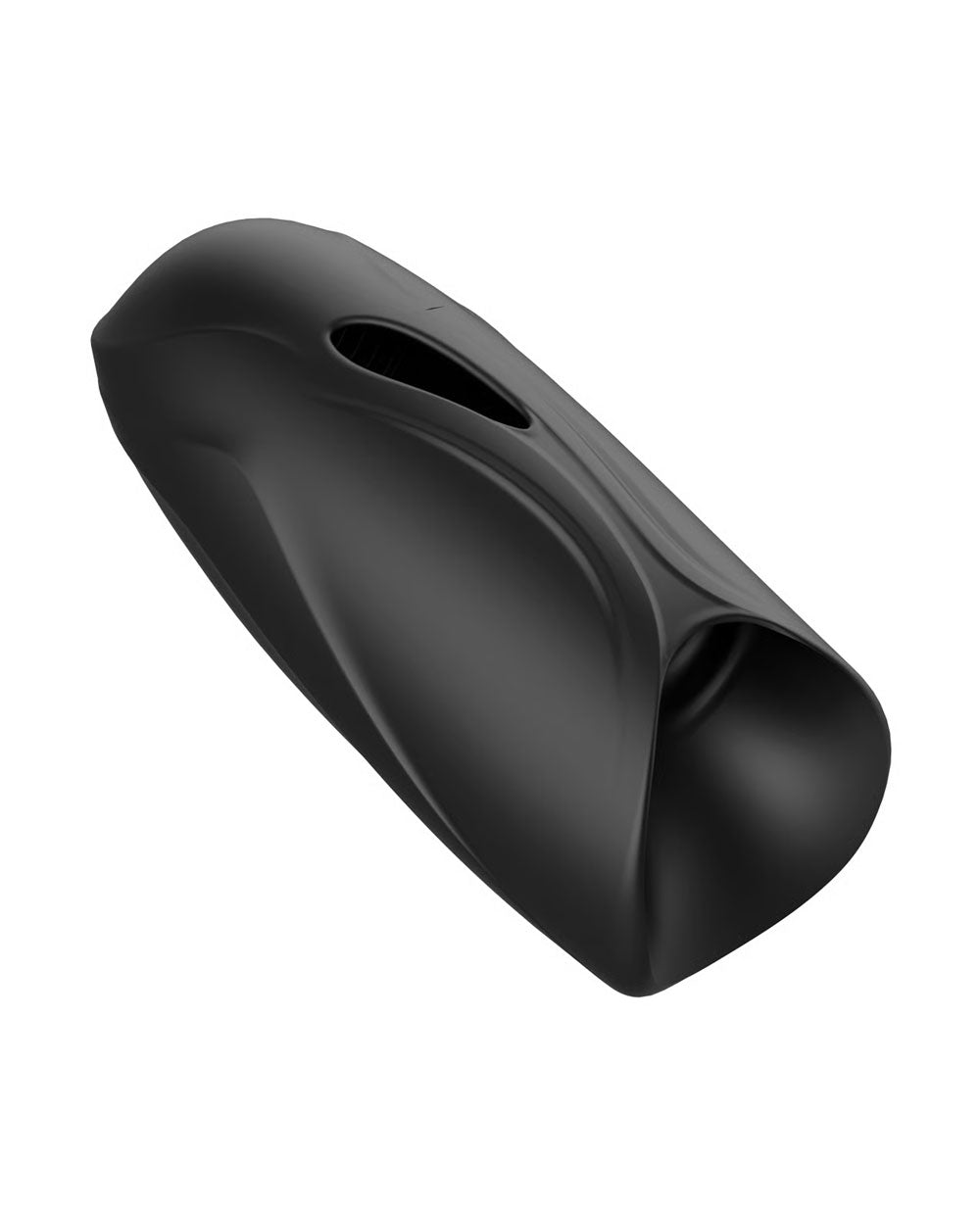 Score Pure Sport 7 – Waterproof Heating and Vibrating Vibrator with USB Magnetic Charger > Sex Toys For Men > Masturbators > Vibrating