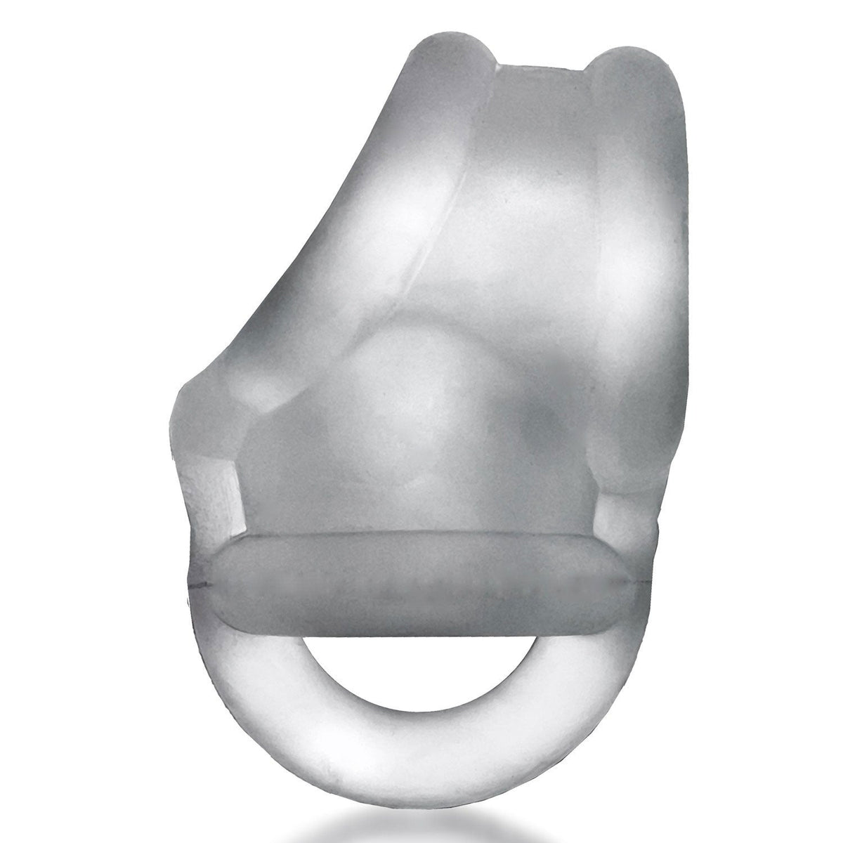 Ballsling Ball Split Sling > Cock Ring > Sling