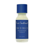 Pure Instinct Pheromone Perfume Oil Original Dropper 15ml > Essentials > Aphrodisiacs