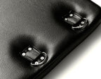 XR Brands Bondage Board – Portable with 14 D-Ring Attachment Points Restraint Board > Sex Toys > Sex Furniture