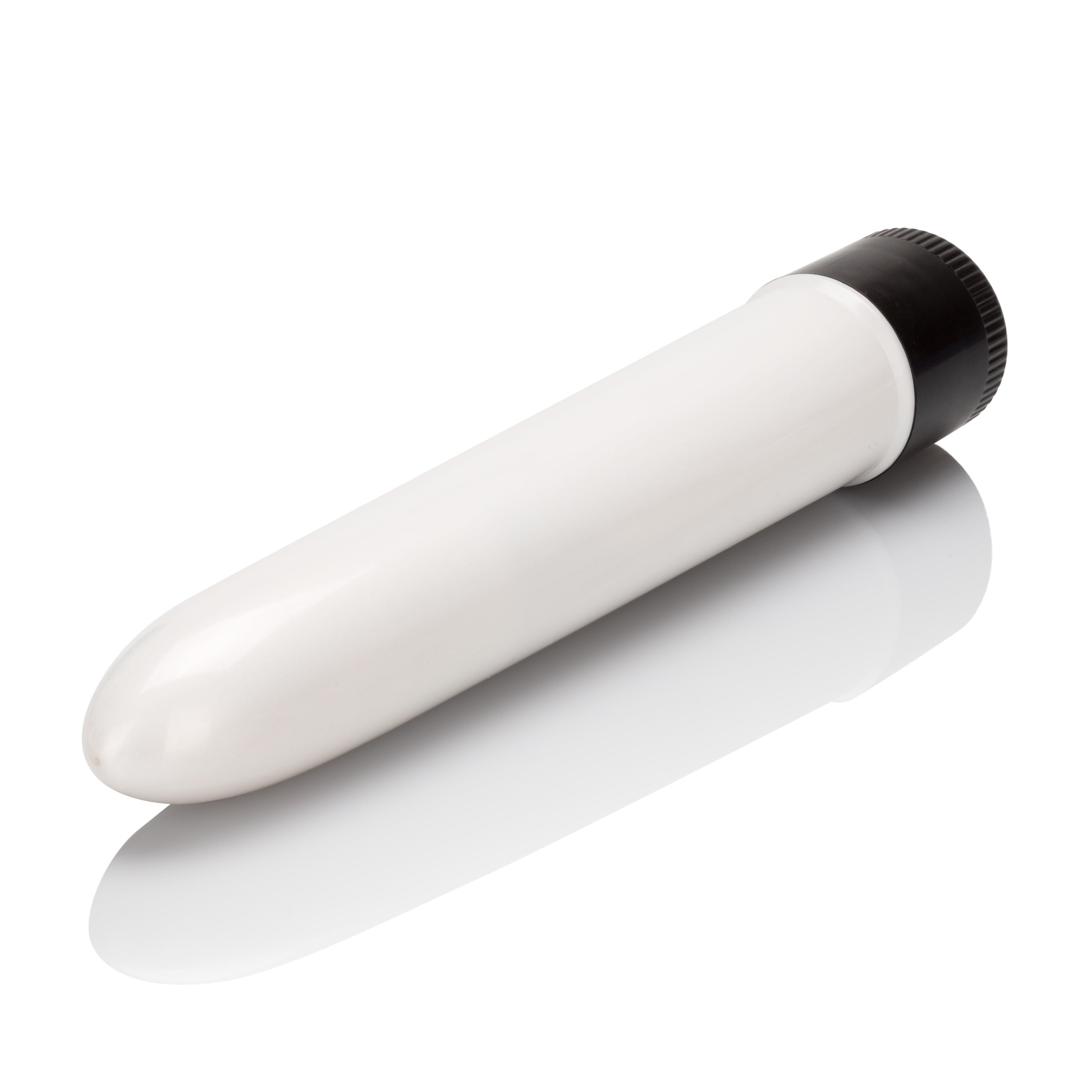 Dr Joel Intimacy Massager 6.5 Inch Powerful Adult Vibrator Vibrators