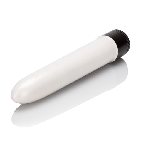 Dr Joel Intimacy Massager 6.5 Inch Powerful Adult Vibrator Vibrators