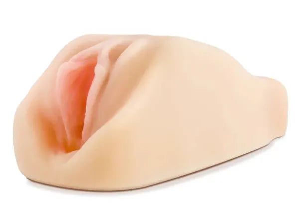 Enlust Sabrina – Male Masturbator With Bullet Vibrator > Sex Toys For Men > Masturbators > Vibrating
