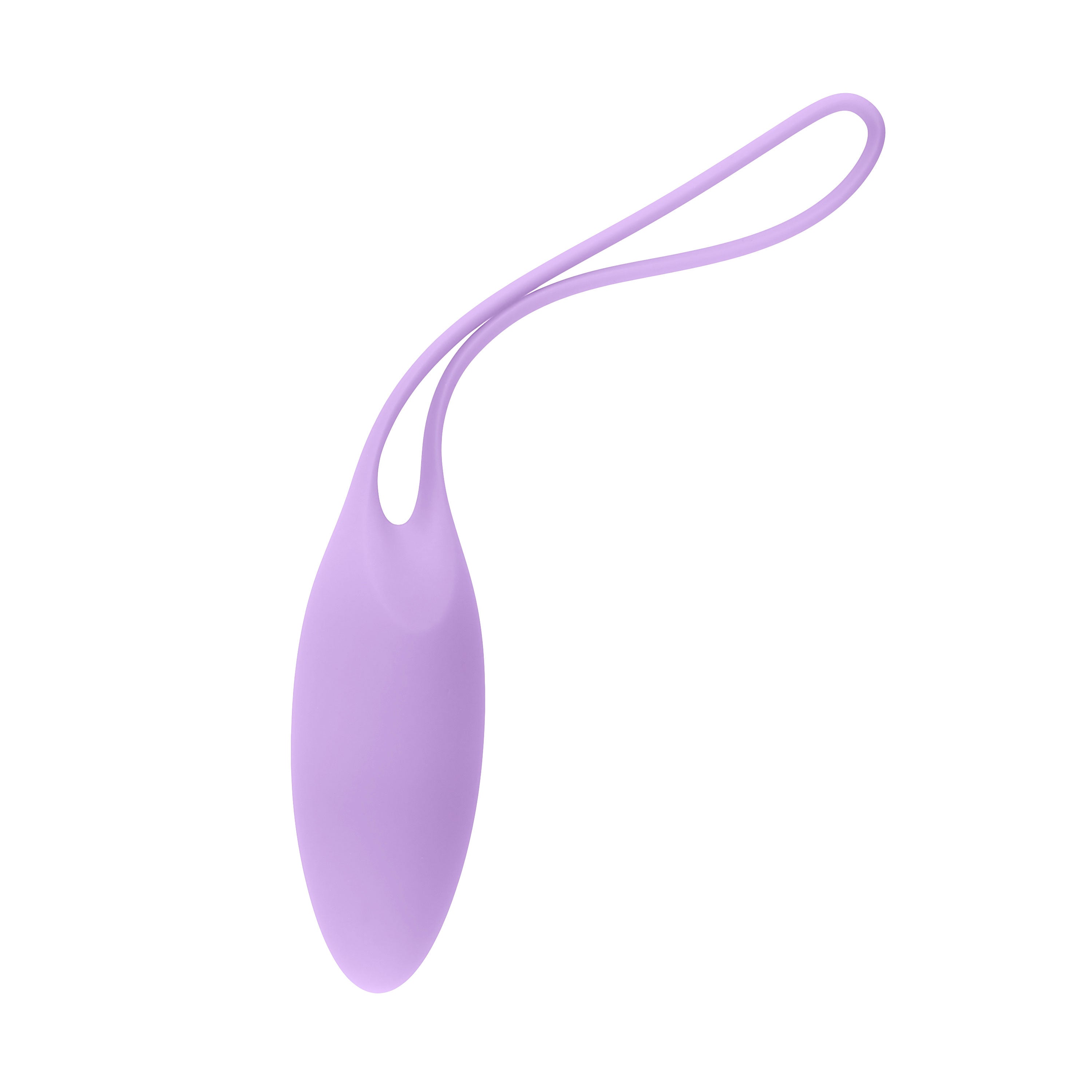 Playboy Pleasure PUT IN WORK Kegel Ball Set for Strength > Sex Toys For Ladies > Kegel Exercise