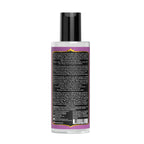 Kama Sutra Divine Nectars Raspberry Kiss Flavored Body Glide > Lube > Flavoured