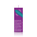 Viben Vivacious Rumble Motor Bullet Ocean > Vibrators > Mini Vibrators