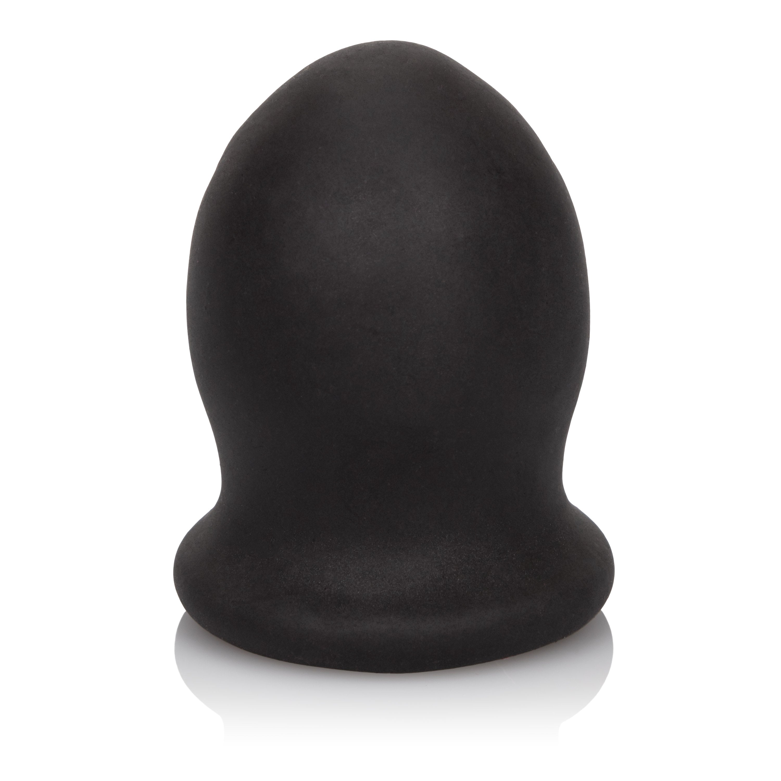 Packer Gear Ftm Stroker Soft Stretchy Textured Male Masturbator GENDER EXPRESSION