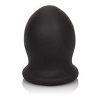 Packer Gear FTM Stroker – Textured Stretchy Male Masturbator > Gender > Trans Toys