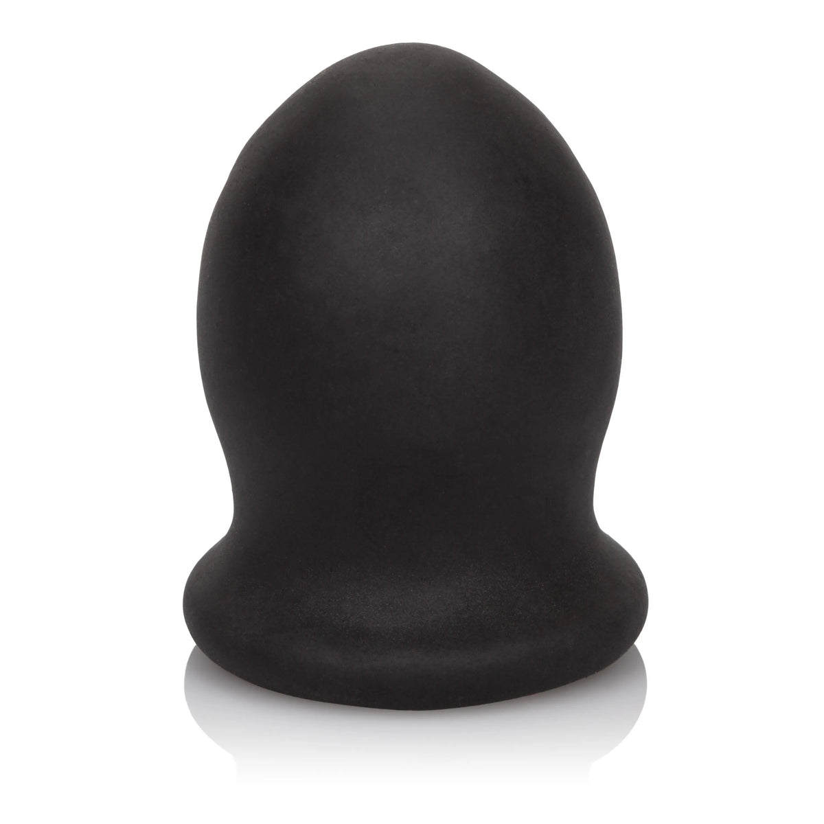 Packer Gear FTM Stroker – Textured Stretchy Male Masturbator > Gender > Trans Toys
