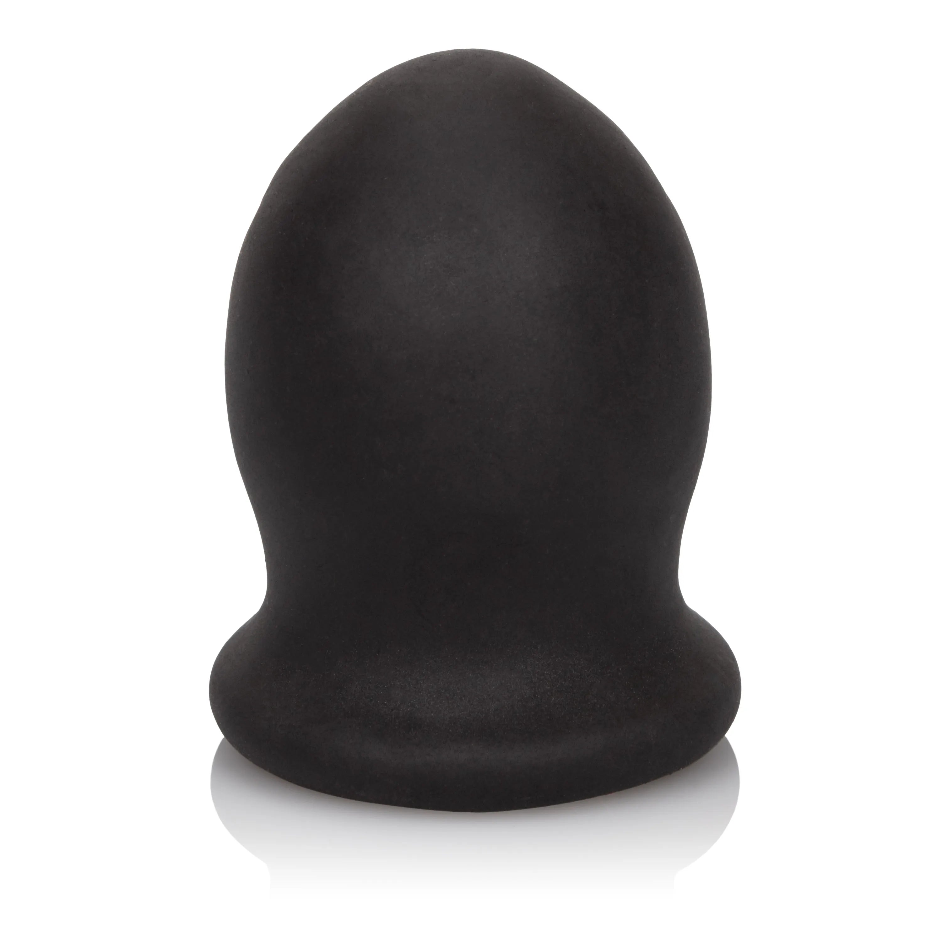 Packer Gear FTM Stroker – Textured Stretchy Male Masturbator > Gender > Trans Toys