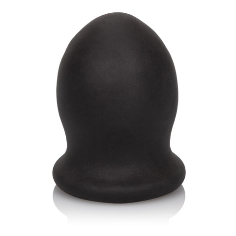 Packer Gear Ftm Stroker Soft Stretchy Textured Male Masturbator GENDER EXPRESSION