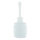 Cleanstream Disposable Applicator - Single Use Douche
