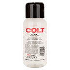 Colt Slick Body Glide > Lube > Speciality Exempt