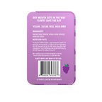 Flintts Luxury Grape Mints > Novelties > Candy & Edible Items
